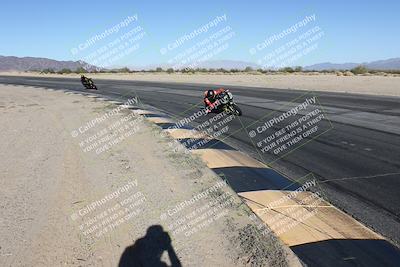 media/Dec-01-2025-Moto Forza (Mon) [[2daa91e15f]]/2-Intermediate Group/Session 4 (Turn 10 Inside)/